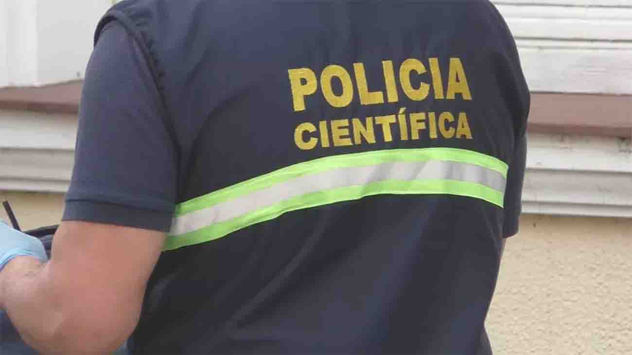 Confirman Identidad Del Cuerpo Hallado En Maldonado Rbc Am