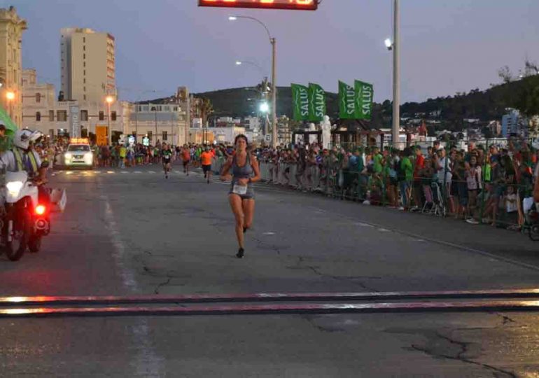 Llega la 77ª edición de la Corrida Doble San Antonio