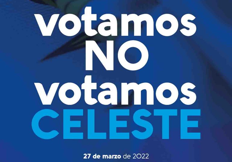 Quedó constituida la Comisión Departamental Nacionalista y hace foco en defensa de la LUC