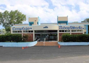 Rotura en la piscina de Pan de Azúcar provocó inundación del subsuelo