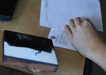 Corte Electoral habilitará el nuevo Período Inscripcional 2025-2029