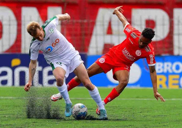 En juego la 10a fecha del Torneo Clausura 2022