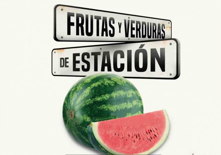 Precios de selección de frutas y verduras de estación del 28 de diciembre de 2022 al 9 de enero de 2023