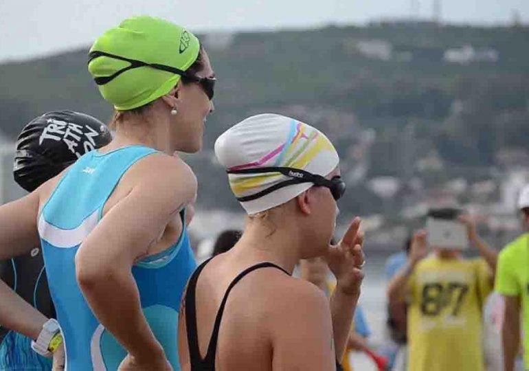 En Piriápolis, aún hay cupos para siete actividades deportivas de verano