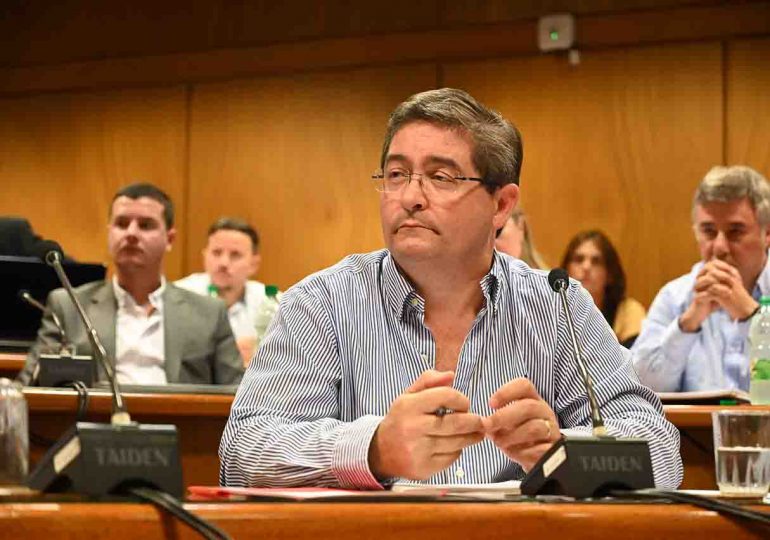 ASSE invierte 50 % más en la compra de medicamentos y pasó de 2.900 millones a 4.480 millones de pesos