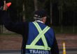 Área de Movilidad de la IDM efectuó 776 inspecciones y retuvo 58 vehículos