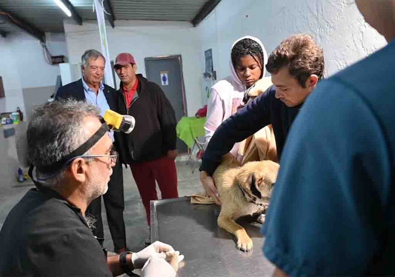 Uruguay cristaliza su política pública de bienestar animal con fuerte apuesta a la tenencia responsable