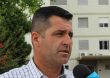 Interior cesó el pase en comisión de Mauricio Souza en la Intendencia de Maldonado
