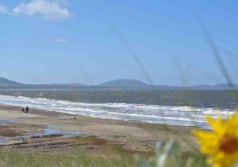 La Red Unión de la Costa difundió una carta pública dirigida al ministro de Ambiente