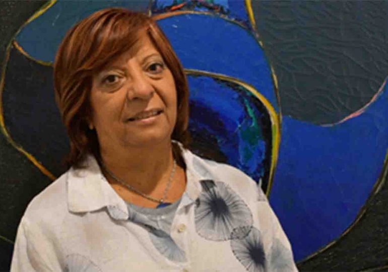 ANEP cesó a la directora general de Primaria, Graciela Fabeyro