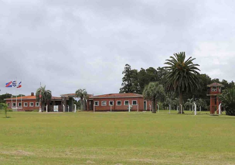 Procesaron con prisión al capitán retirado Eduardo Giordano por el asesinato de Francisco Chocho en 1972