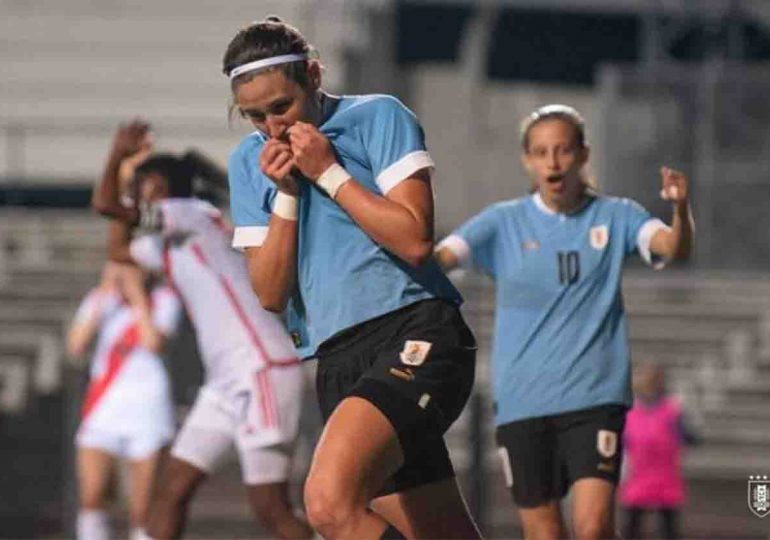 La selección femenina obtuvo la Copa BSE