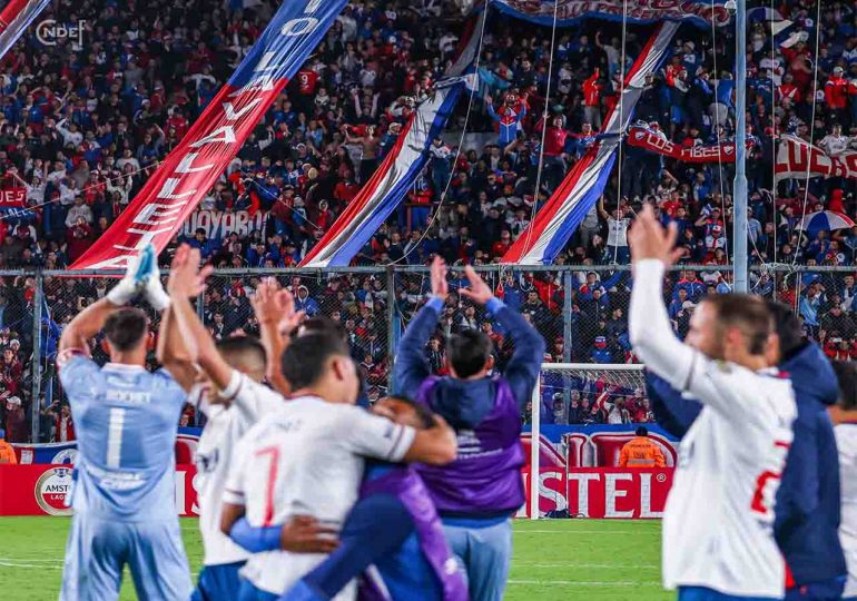 Nacional venció 2-1 a Independiente Medellín en el Gran Parque Central