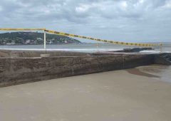 Comisión Pro Playa Piriápolis presenta avances y convoca a reunión abierta