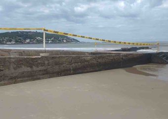 Comisión Pro Playa Piriápolis presenta avances y convoca a reunión abierta