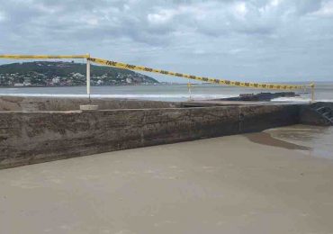 Comisión Pro Playa Piriápolis presenta avances y convoca a reunión abierta