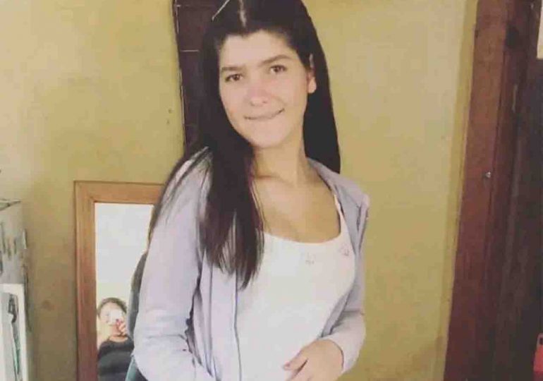 Apareció la adolescente de 17 años buscada en Maldonado