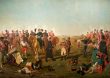 215º aniversario de la Batalla de las Piedras