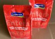 Este lunes 13 inicia la entrega del bono leche correspondiente a marzo-abril