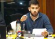 Edil del FA alerta sobre contrataciones cuestionadas por el Tribunal de Cuentas