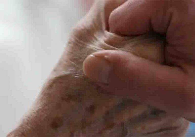 Suicidio asistido: Bundestag rechaza proyectos de ley