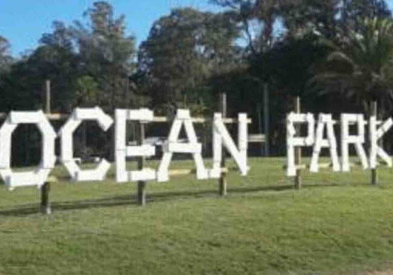 Denunciaron la persecución a vecinos acusados de usurpar terrenos en Ocean Park