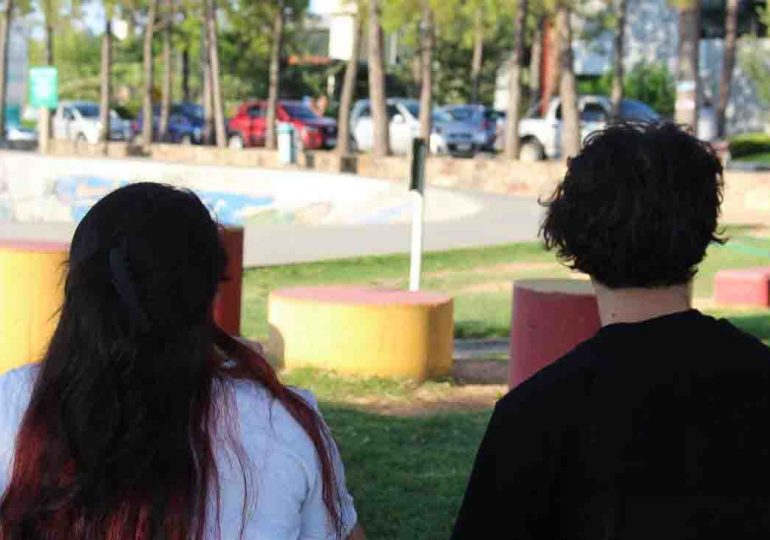 IDM propone una diversidad de actividades con motivo del Mes de la juventud