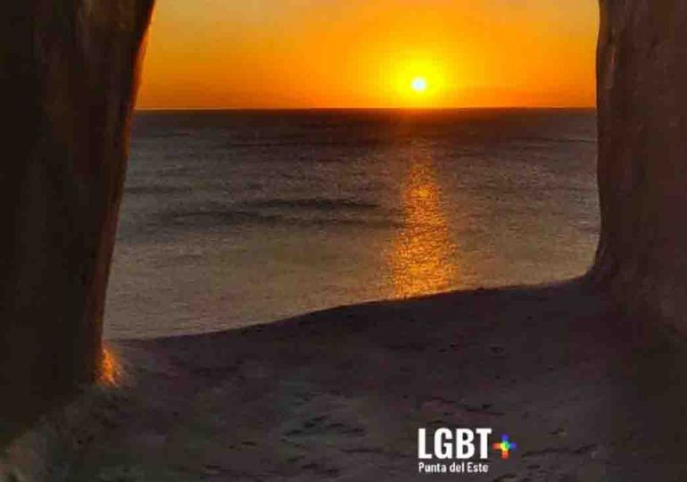 “Maldonado, Tierra de Encuentros para todos” será sede de Uruguay LGBT+ Summit Pride Connection 2023