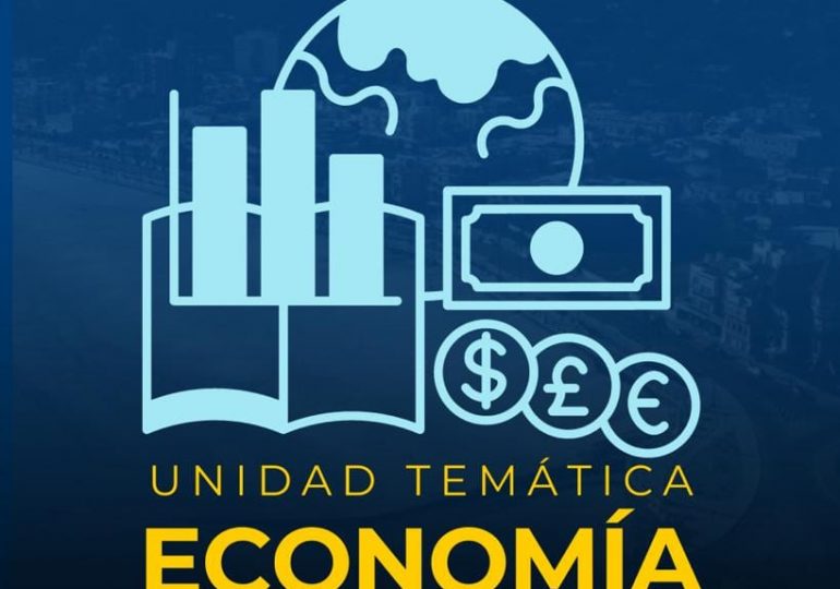 FA discute bases programáticas en Educación y Economía en San Carlos y Piriápolis