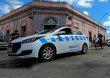 Hallan a un hombre muerto con un disparo en la espalda en San Carlos