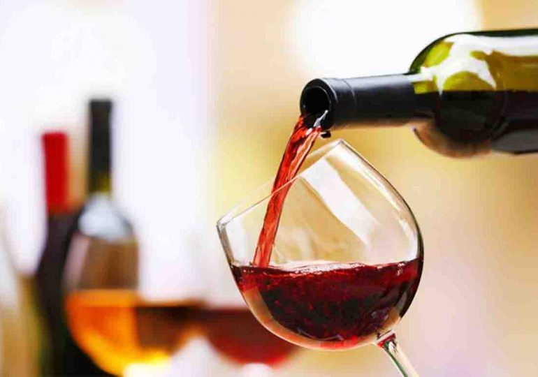 INEFOP Maldonado ofrece capacitación gratuita de Técnicas de Vinos en Piriápolis