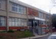 Adolescente fue responsabilizado por intentar robar una moto y por un caso de receptación en Maldonado