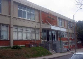 Adolescente fue responsabilizado por intentar robar una moto y por un caso de receptación en Maldonado