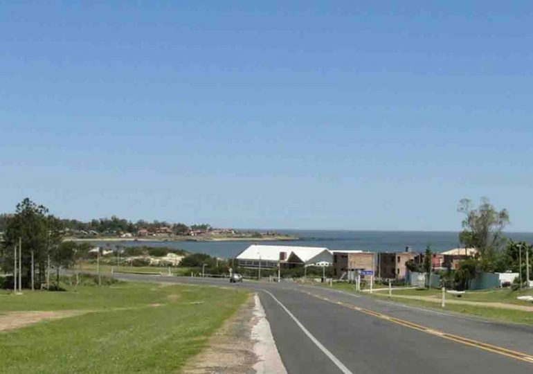 Vecino de Playa Hermosa citado por usurpación sin títulos de propiedad apunta a concejal