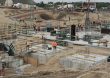 Grupo Cipriani posterga la apertura del hotel-casino San Rafael