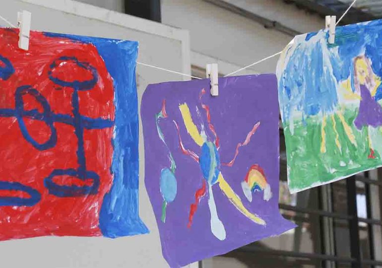 Hay fecha de elección de horas docentes para los CAIV 2024