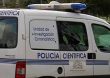 Investigan homicidio en Maldonado Nuevo tras muerte de joven apuñalado