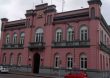 Condenado a prisión autor de varias estafas en Maldonado
