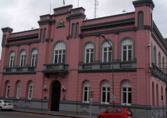 Condenado a prisión autor de varias estafas en Maldonado