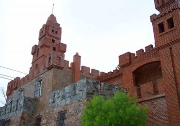 Nuevo ciclo de espectáculos de verano en el Castillo Pittamiglio