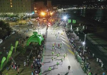 Cupos agotados para el 80.º aniversario de la Corrida Doble San Antonio