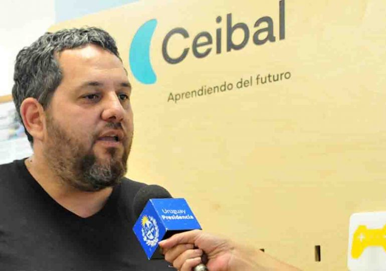 Ceibal inicia inscripciones de sexta edición de Escuela de Verano para 4.000 educadores