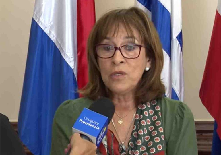 Primaria abrirá inscripción extraordinaria en febrero