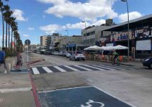Piriápolis con buena ocupación hotelera en Semana de Turismo