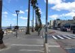 Maldonado, Piriápolis y Punta del Este concentra una de las mayores inversiones en territorio para la gente definió Abella