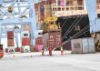 Coalición Republicana convoca a ministros por conflicto en el puerto de Montevideo