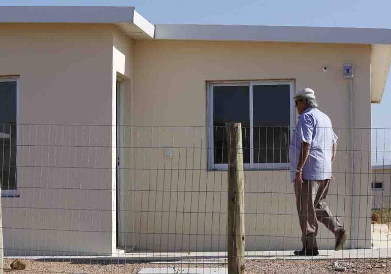 Antía al Sunca: “Se están pegando un tiro en el pie”