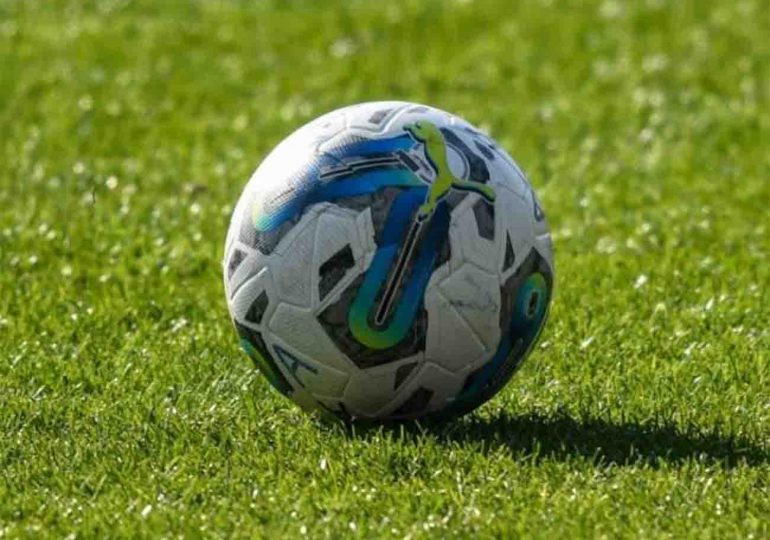 Fijados los partidos pendientes y la Tercera Fecha del Campeonato de Mayores en Zona Oeste