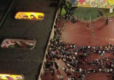 Paseo La Pasiva de Piriápolis invita a sus nuevas actividades de acceso gratuito