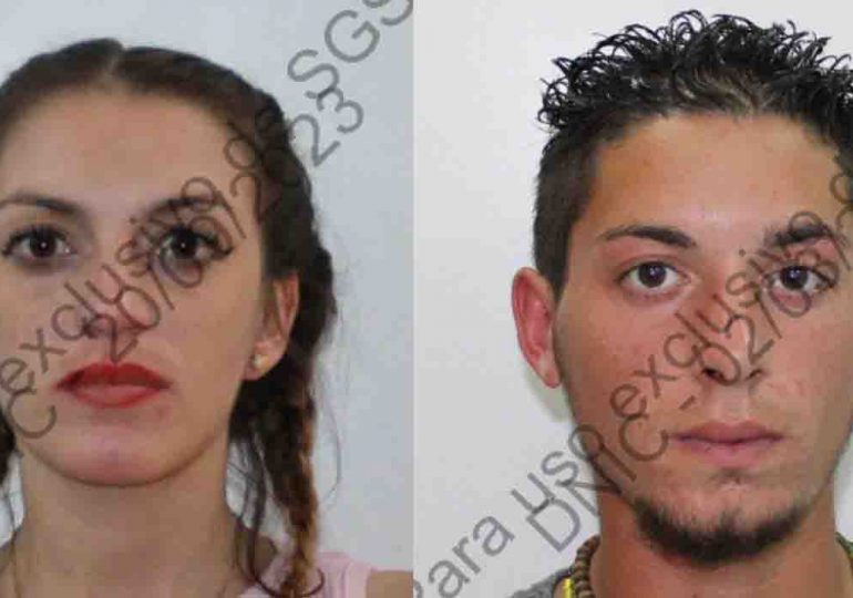 Condenan a pareja por hurto a chofer de ómnibus en Maldonado